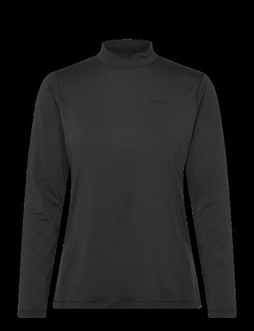 Craft | Flow Mn Ls W | M