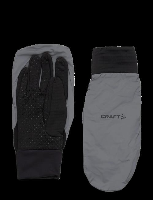 Craft | Essence Hybrid Glove | XL