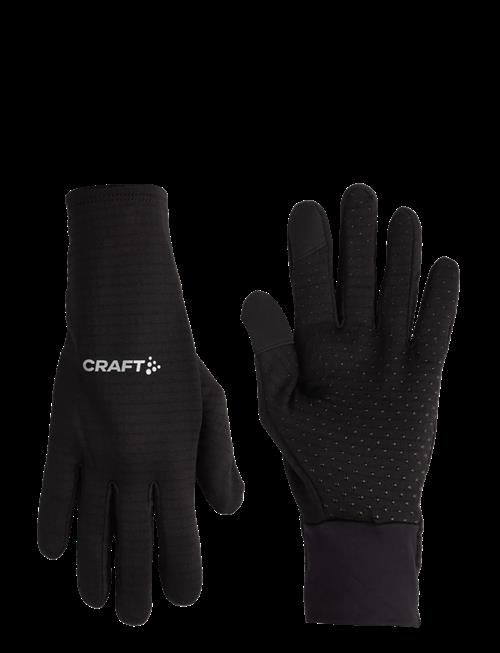 Craft | Essence Multi Grip Glove | XL