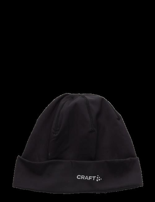 Craft | Core Essence Hat | L/XL