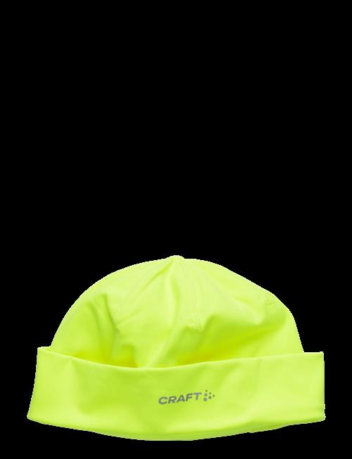 Craft | Core Essence Hat | S/M