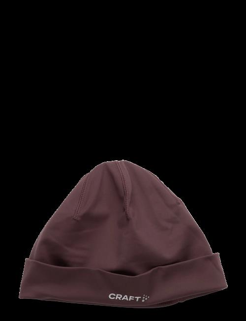 Craft | Core Essence Hat | L/XL