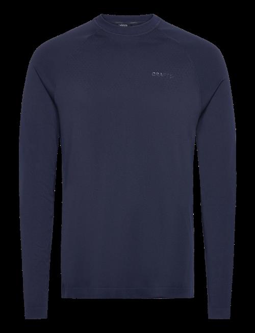 Craft | Active Comfort Ls 2 M | S