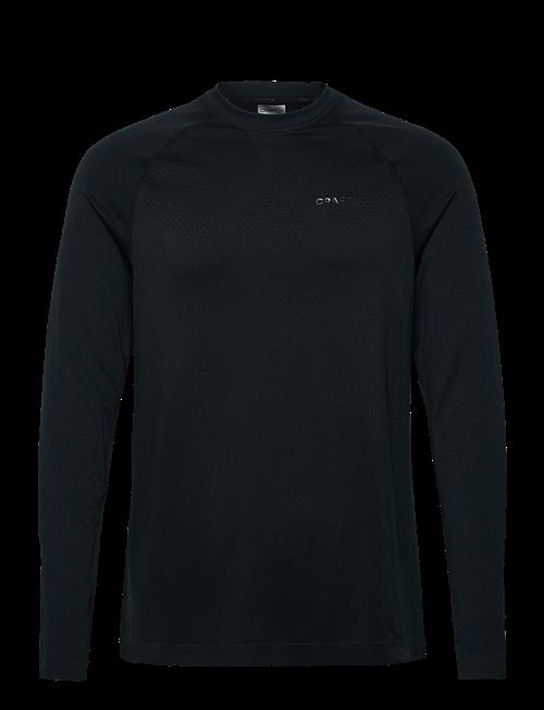 Craft | Active Comfort Ls 2 M | S