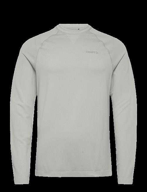 Craft | Active Comfort Ls 2 M | XL