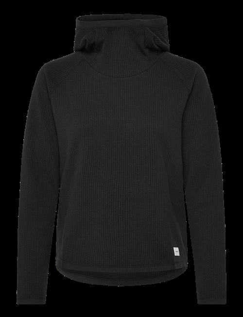 Craft | Grid Hood W | S