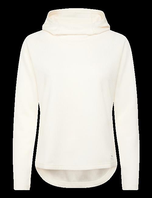 Craft | Grid Hood W | L