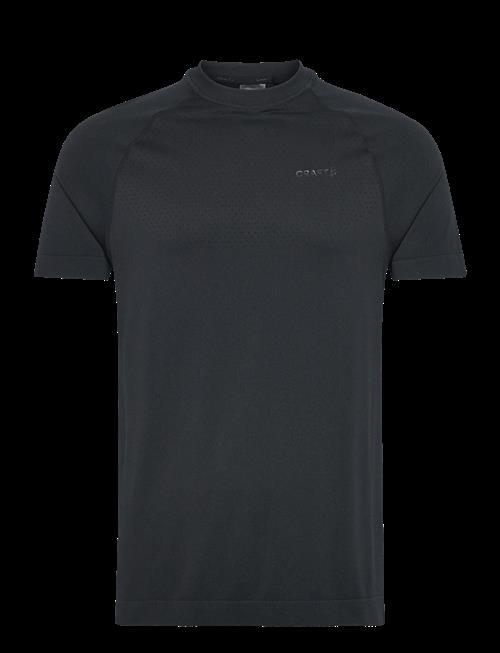 Craft | Active Comfort Ss 2 M | M