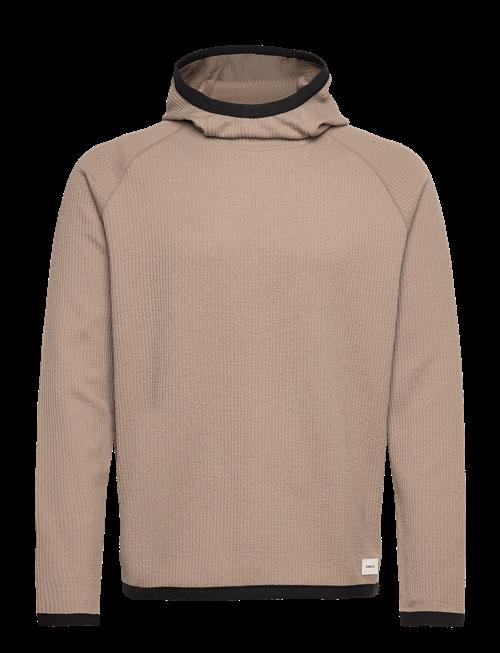 Craft | Grid Hood M | M