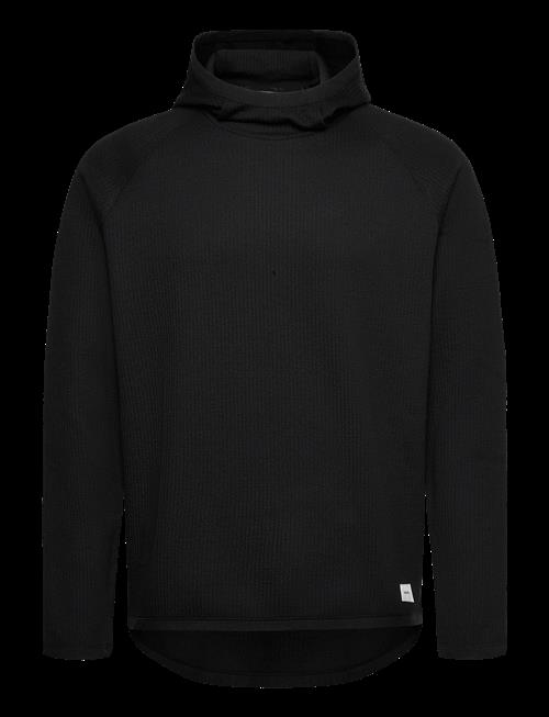 Craft | Grid Hood M | XXL