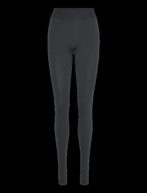 Craft | Active Comfort Pants 2 W | M