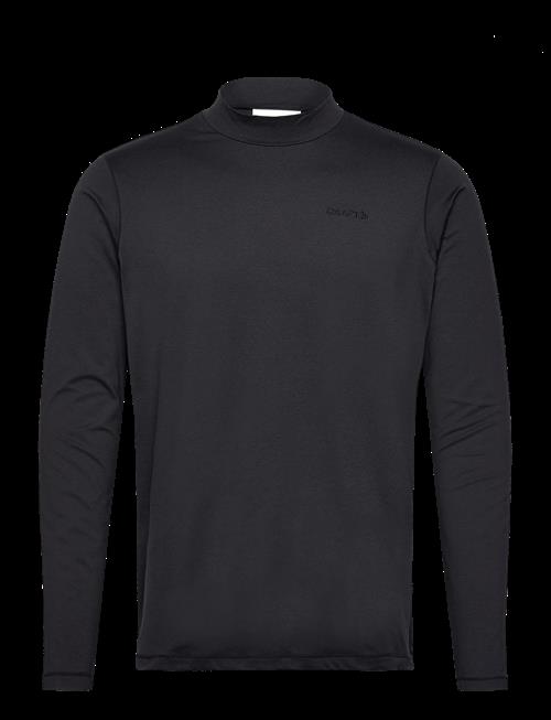 Craft | Flow Mn Ls M | XXL
