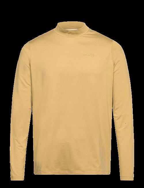 Craft | Flow Mn Ls M | XXL