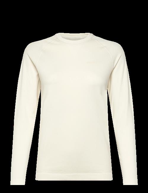 Craft | Active Comfort Ls 2 W | M