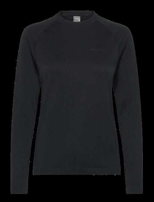 Craft | Active Comfort Ls 2 W | XXL