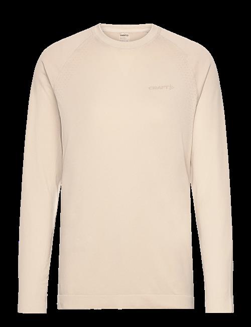 Craft | Active Comfort Ls 2 W | XS