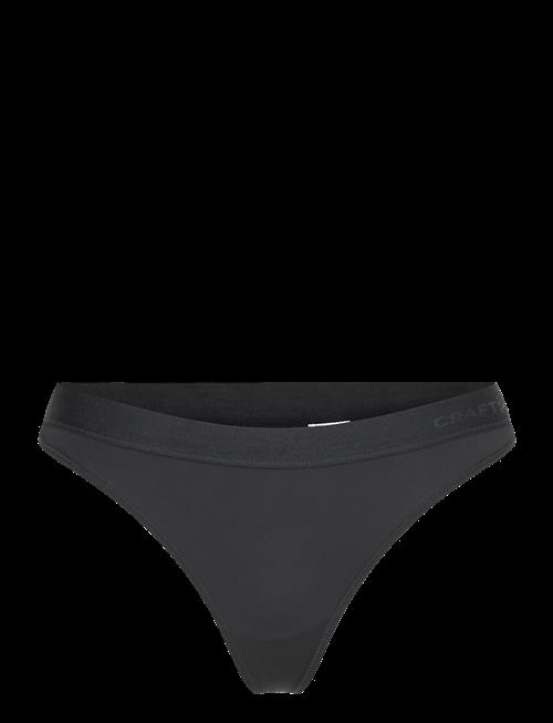 Craft | Active String W | XL