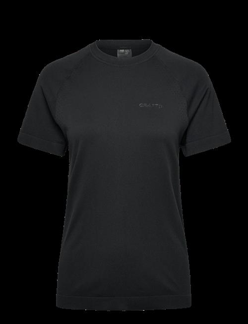 Craft | Active Comfort Ss 2 W | S