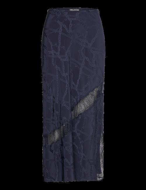 Zadig & Voltaire | Jaylal Jac Chaines | 34