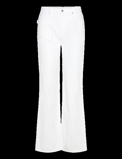 Zadig & Voltaire | Elio Denim Eco Brod | 27