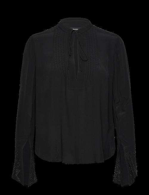 Zadig & Voltaire | Taika Soft Strass | M