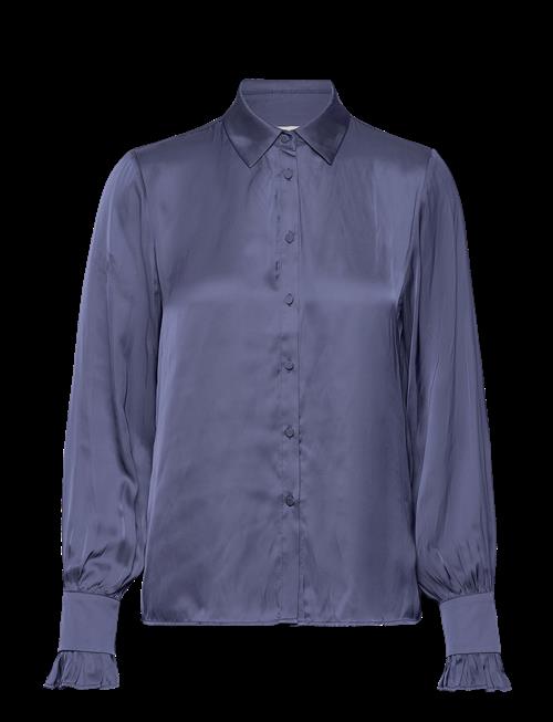 Zadig & Voltaire | Thely Satin | XS