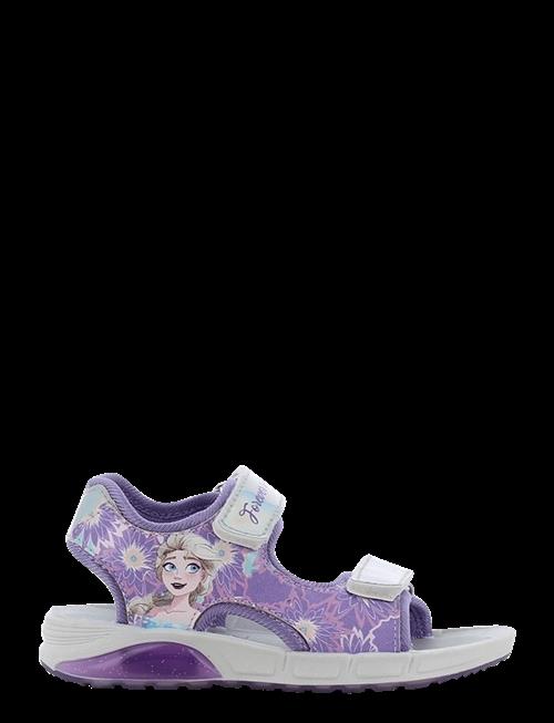 Leomil | Frozen Sandal | 25