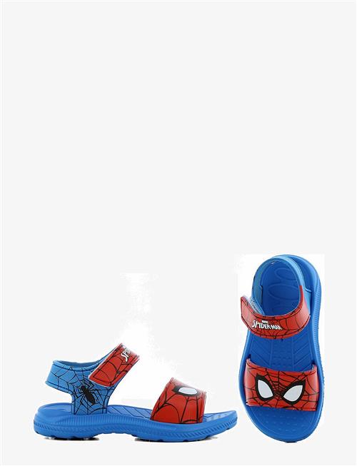 Leomil | Spiderman Sandal | 28
