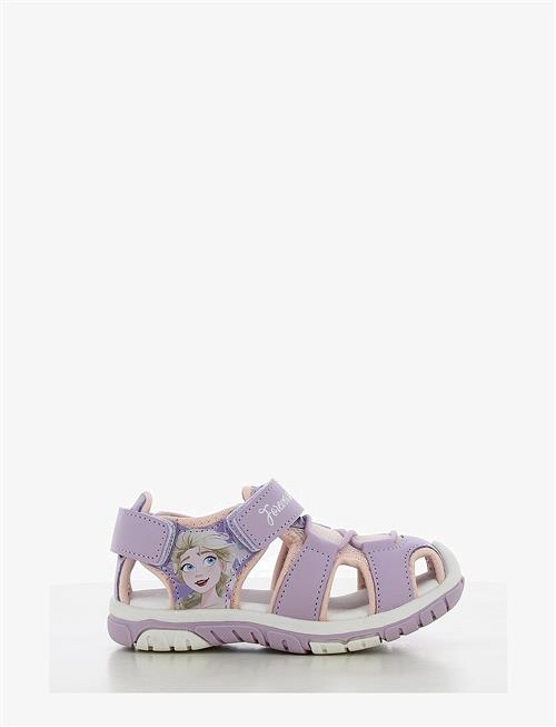 Leomil | Frozen Sandal | 29