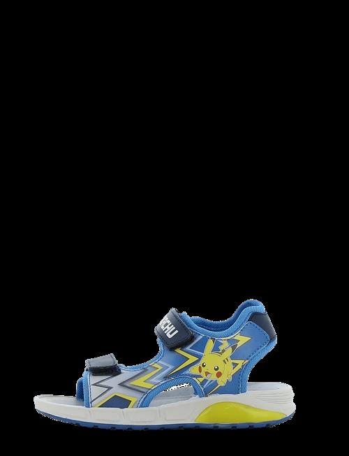 Leomil | Pokemon Sandal | 25