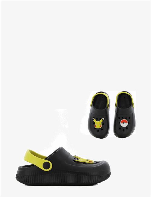 Leomil | Pokemon Clog | 25
