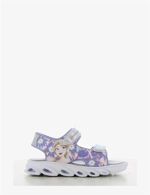 Leomil | Frozen Sandal | 30
