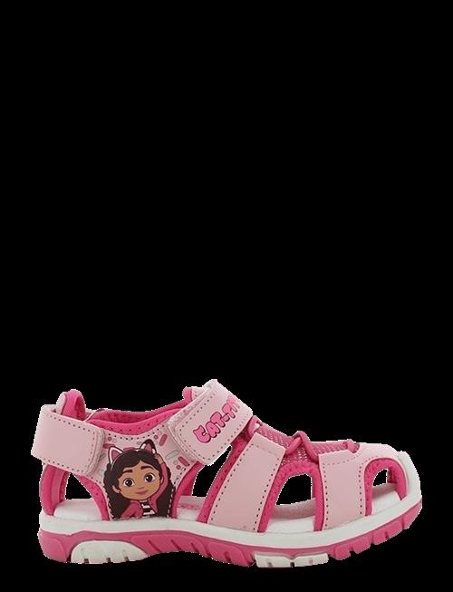 Leomil | Gabby's Dolhouse Sandal | 27