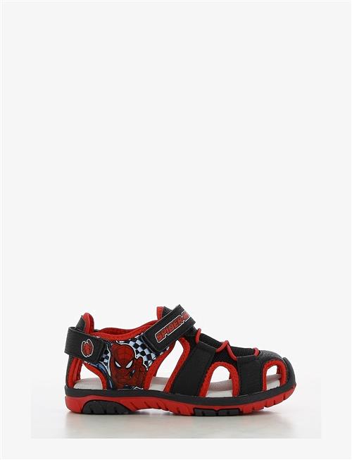 Leomil | Spiderman Sandal | 29