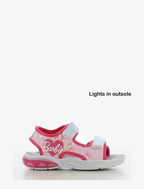 Leomil | Barbie Sandal | 25