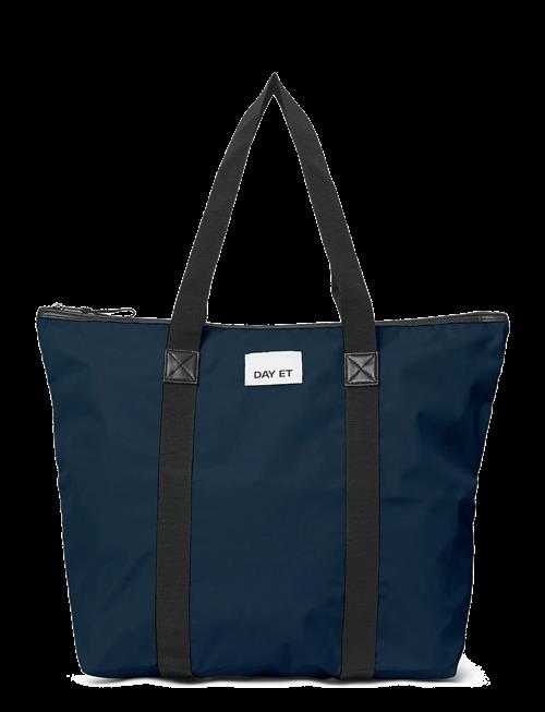 DAY ET | Day Gweneth Re-S Bag | ONE SIZE