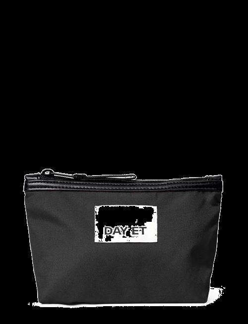 DAY ET | Day Gweneth Re-S Mini | ONE SIZE