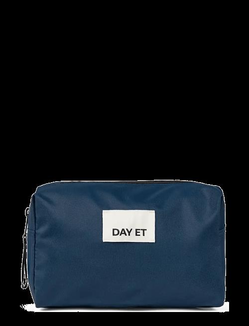 DAY ET | Day Gweneth Re-S Washbag S | ONE SIZE