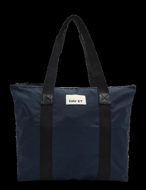 DAY ET | Day Gweneth Re-S Bag M | ONE SIZE