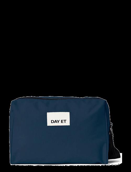 DAY ET | Day Gweneth Re-S Washbag L | ONE SIZE