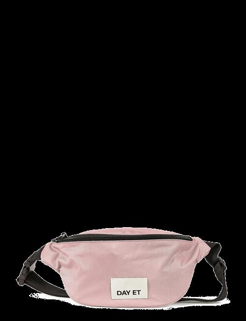 DAY ET | Day Gweneth Re-S Bum | ONE SIZE