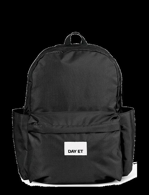 DAY ET | Day Gweneth Re-S Bp B | ONE SIZE