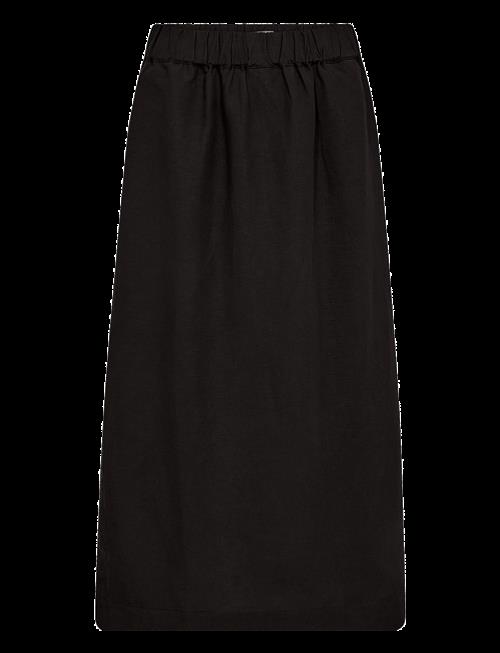 MOS MOSH | Mmenja Alexis Skirt | 32