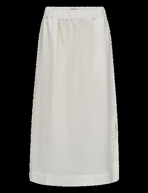 MOS MOSH | Mmenja Alexis Skirt | 36