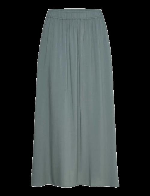 Rosemunde | Rwelif Mw Midi Skirt | 38