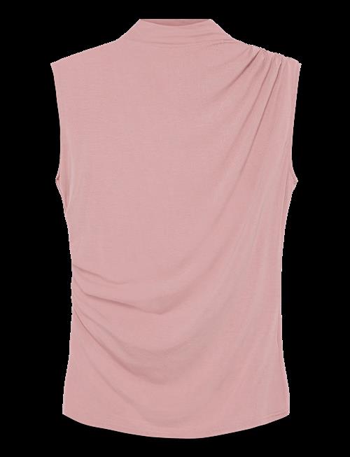 Rosemunde | Rwbiarritz Sl Regular Top | M