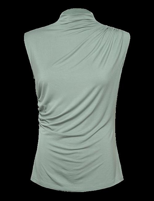Rosemunde | Rwbiarritz Sl Regular Top | L