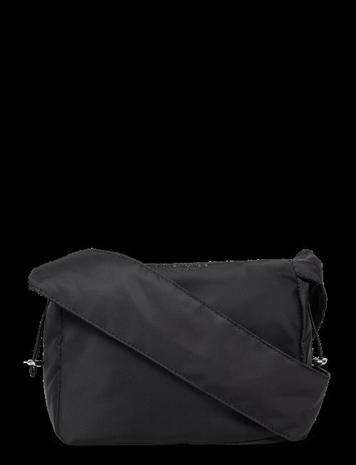 Rosemunde | Rbalicia  Small Handbag | ONE SIZE