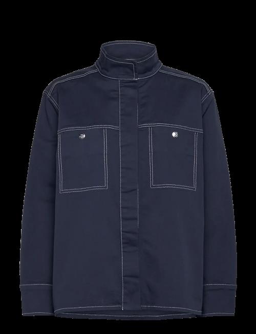 Mads Nørgaard | Twilla Joanne Jacket | 36