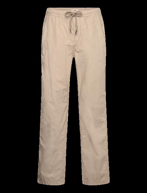 Morris | Harrison Trousers | L